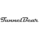 TunnelBear